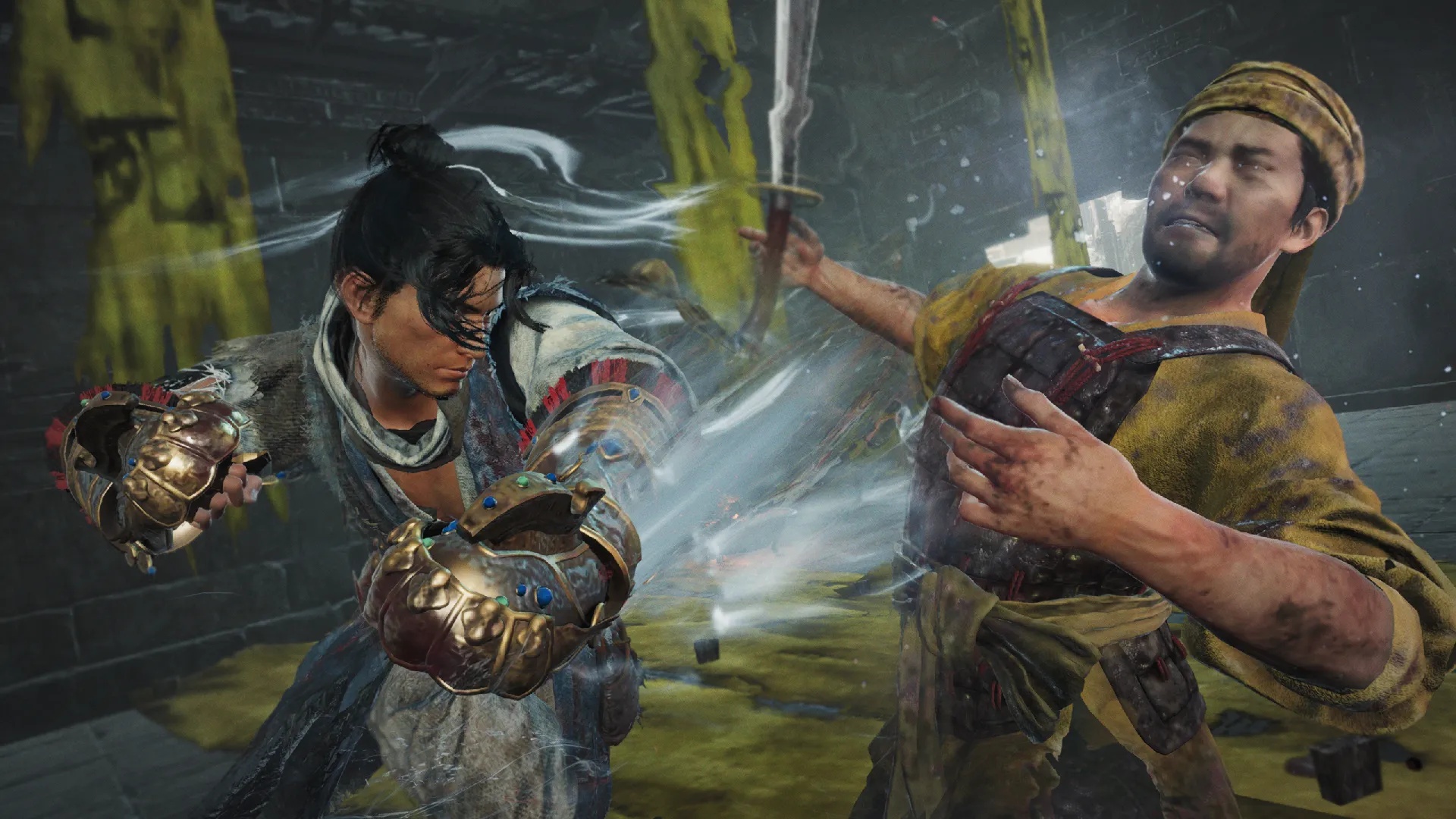 wo long complete edition screenshot 4.jpg